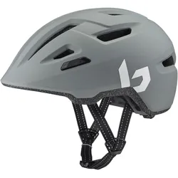 Bollé, Velohelm, (59 - 62 cm)