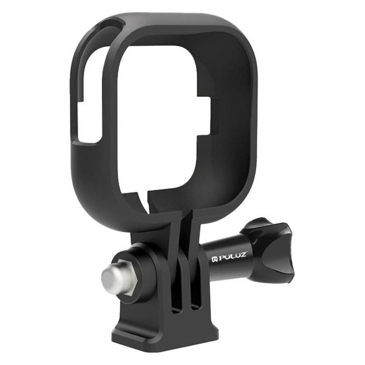 Puluz Case - PC adapter for Insta360 GO Ultra (Black) (PULUZ)