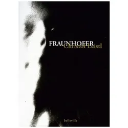 Fraunhofer, Fachbücher