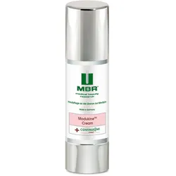 MBR ContinueLine med® Modukine™ Cream 50ml