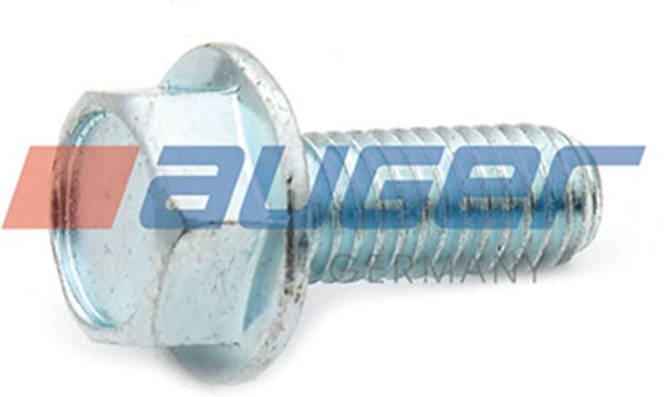 Auger Vite 59270