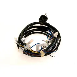 Kabel-Set - 8738713247