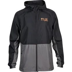 FOX Cienega Jacke S