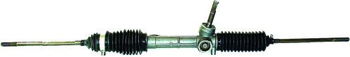 Triscan Lenkgetriebe 8510 23300 Für Smart
