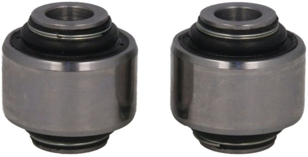 4 Ride Fahrwerksreparatursatz 4RIDE AB50-1245
