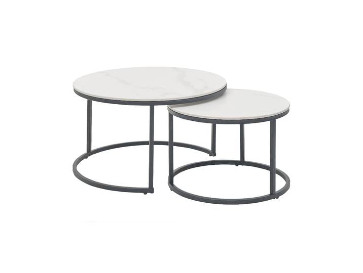 Kabs Couchtisch Scutella