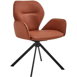 Niehoff Sessel Cloudy