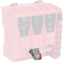 Schneider Electric TM5ACSLCM2FS Speicherstick, Modicon TM5, für Sicherheits-SPS TM5SLC, 2 MB