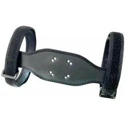 Tecno Globe, Motorradgepäck, Easy GT Plus Universel