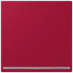 Jung LED-Orientierungslicht LC 1539-OO LNW 229