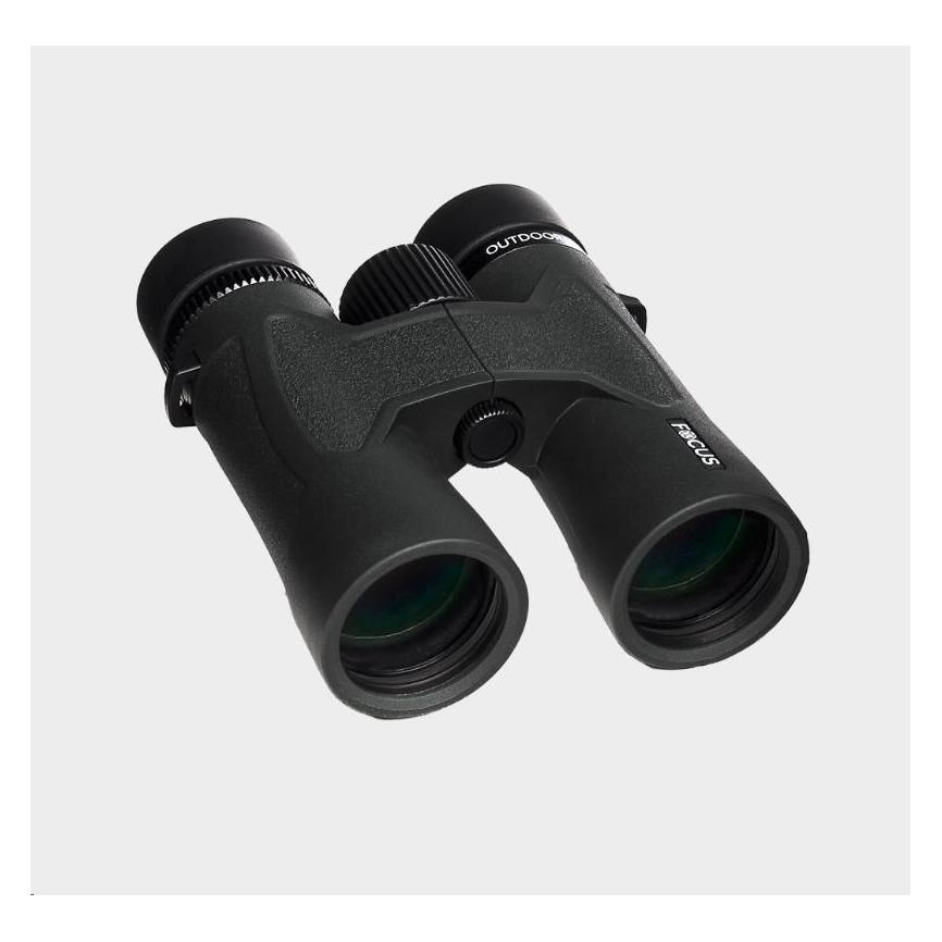 Focus Nordic Focus Sport Optics Focus Outdoor II 10x42 (10x, 42 mm) (H02-1042)
