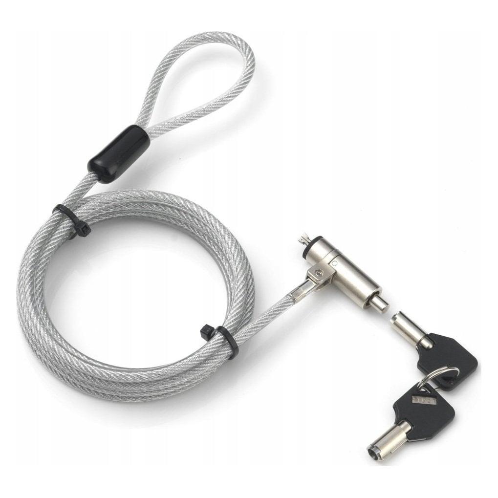 Techly IQ-LOK-13-KT (IQ-LOK-13-KT)