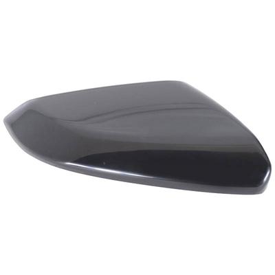 PRASCO Abdeckung, Außenspiegel HONDA HD0467403 76201TBAA11ZF,76201TBAA21ZG