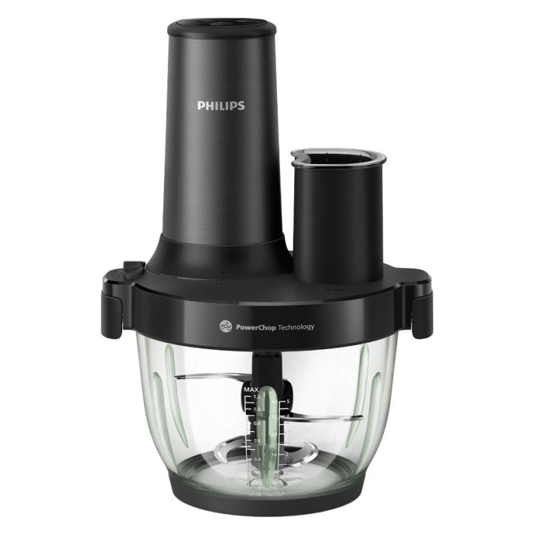 Philips HR1507/00 (2000 ml, 650 W) (HR1507/00)