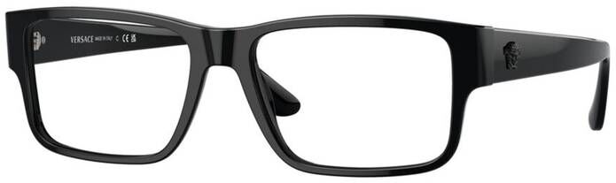 Versace VE3342 GB1