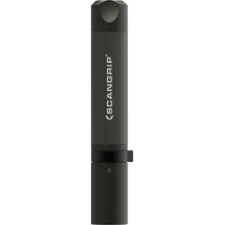 SCANGRIP 3.5133 - LED-Taschenlampe FLASH 600, 600 lm