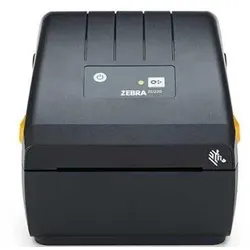 Zebra ZD230 Desktop Etikettendrucker