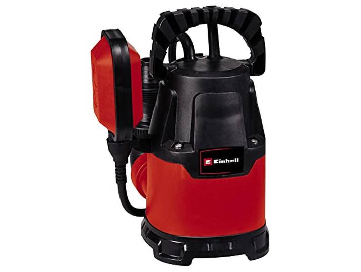 Einhell dompelpomp GC-SP 2275
