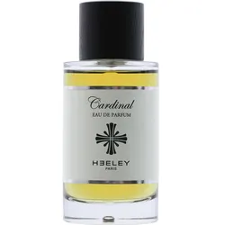 100ml HEELEY Cardinal Eau de Parfum