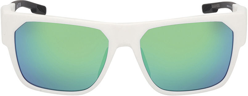 Adidas Sport SP0102 21Q 130 mm