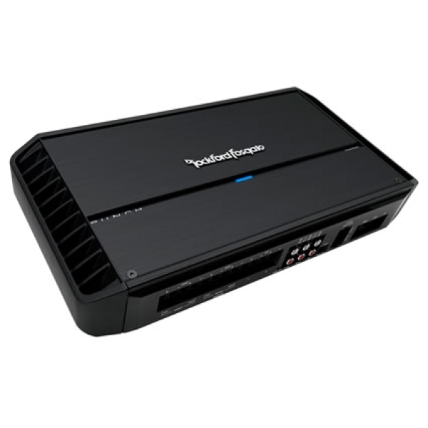 Rockford Fosgate P1000X5