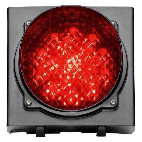 Sommer Ampel (5231V000)
