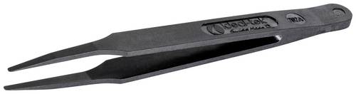 Ideal Tek 702A.CF.IT Pinzette 1 Stück 702A 115mm
