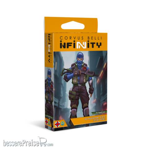 Corvus Belli INF281131-1038
