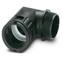 Phoenix Contact Verschraubung WP-GA HF IP69KPG29BK