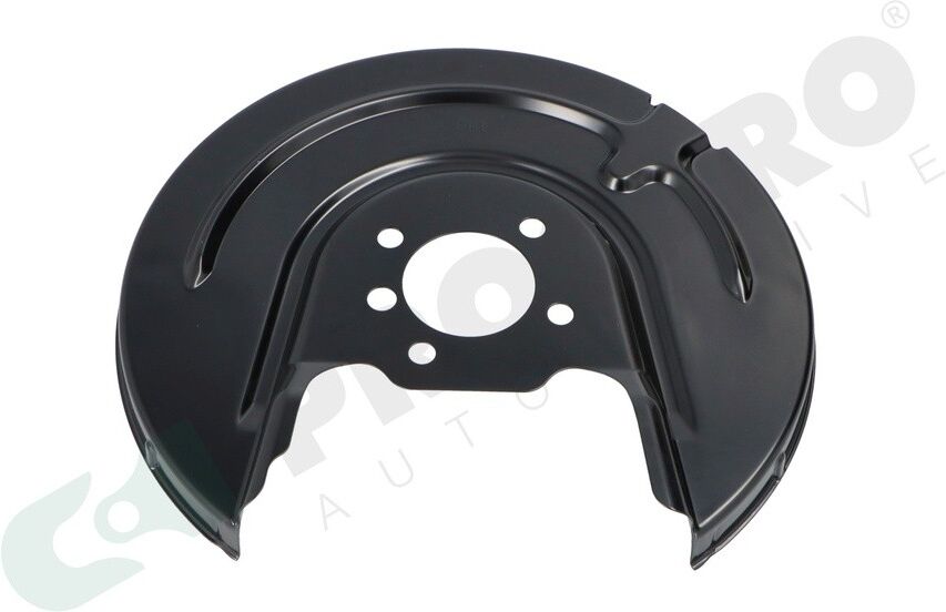 PROCARO PR19-1352 Brake disc backing plate