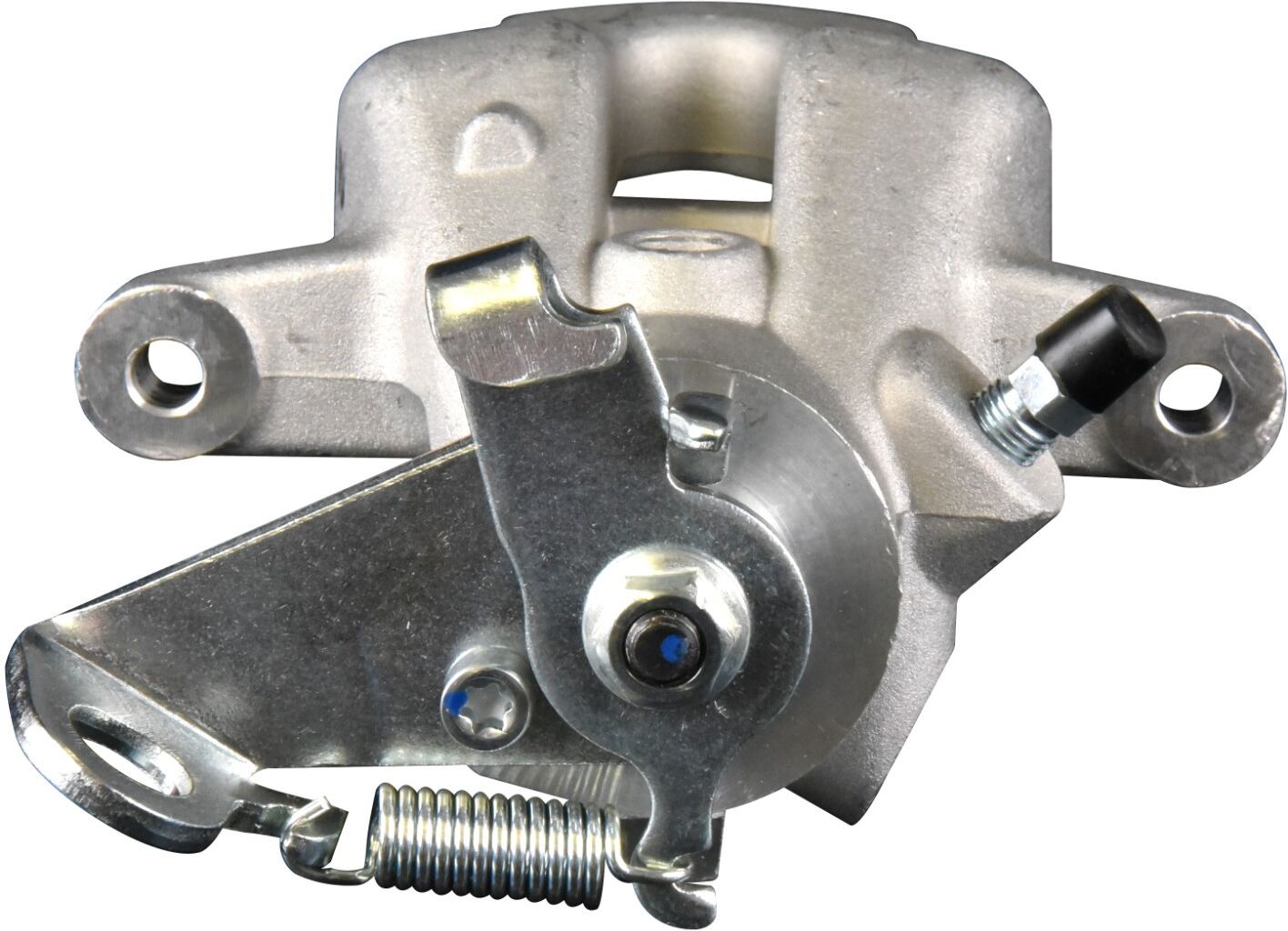 FEBI BILSTEIN 179442 Brake caliper