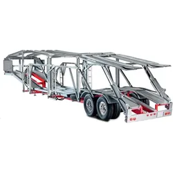Revell Auto Transport Trailer