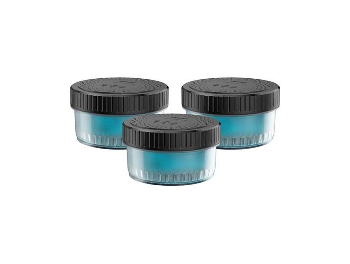 Philips CC13/50 Reinigungskartusche 3 Stück