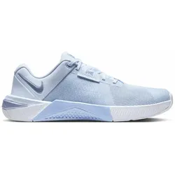 Nike Metcon 10 W - Fitness und Trainingsschuhe - Damen - Blue - 8 US