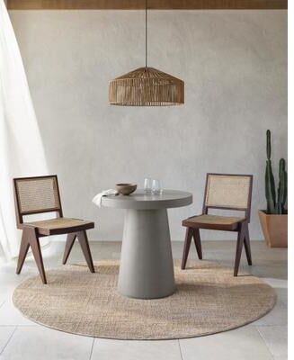 Livabliss Grayson Moroccan Area Rug