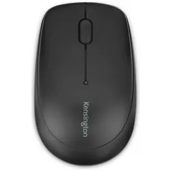 Kensington Pro Fit Mobile (Kabellos), Maus, Schwarz