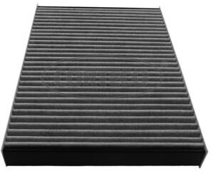 Corteco Filter, Innenraumluft 80004352 Für Lancia