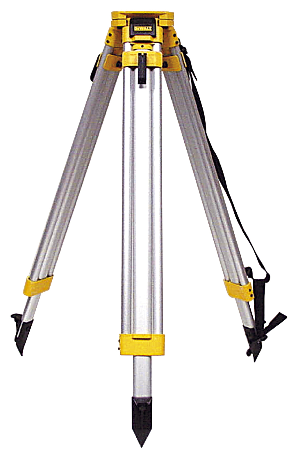 Stativ DEWALT 5/8 DE0736-XJ
