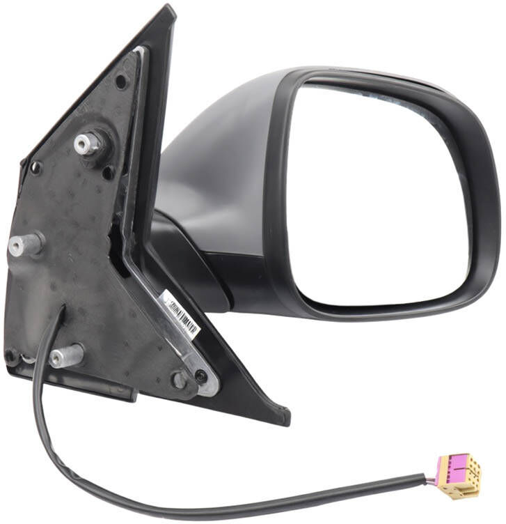 FAST FT10297 Wing mirror