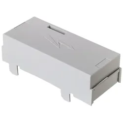 Mersen Abdeckhaube SAS01413