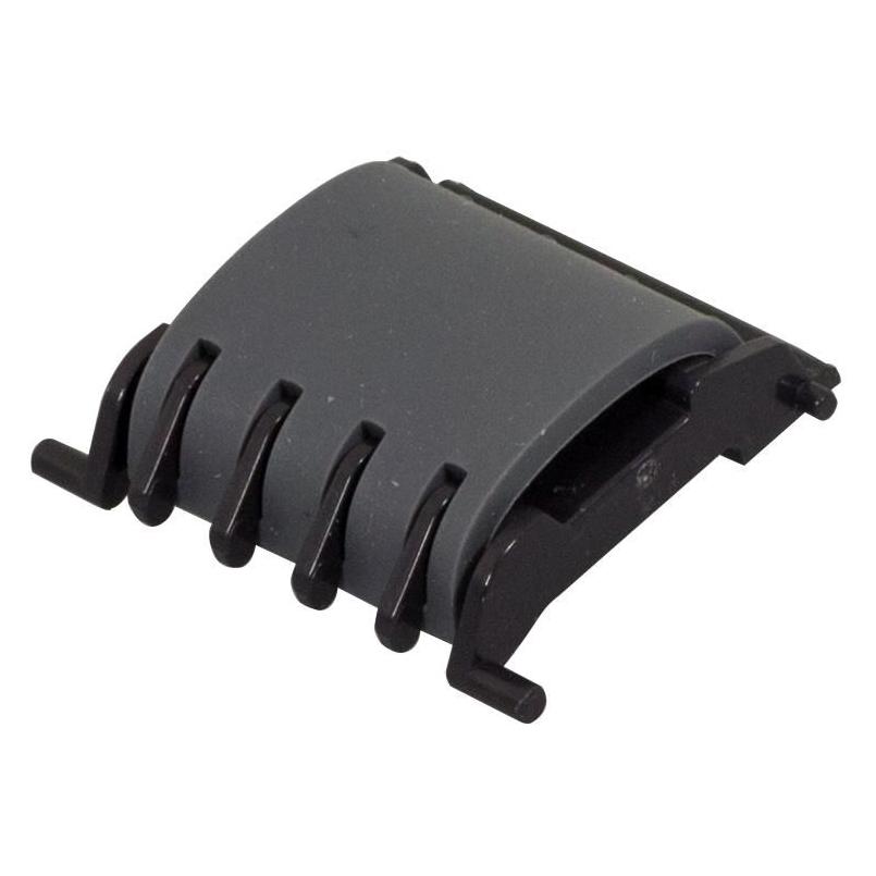 HP Adf Seperation Pad Assembly (CF288-60021)
