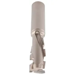 Aigner DP-Nutschaftfräser "ECO" (NEU) - LL, C435-2053L-M1