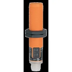 Ifm Electronic Sensor KG0016