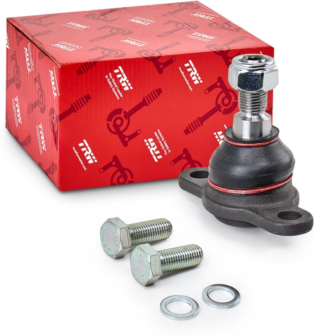 TRW JBJ661 Ball Joint