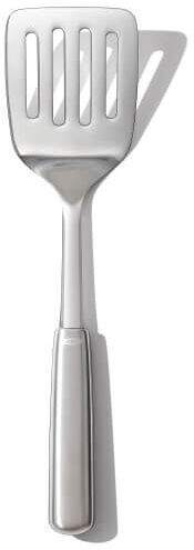 OXO Good Grips Steel Turner