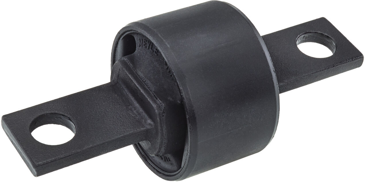 Meyle Lagerung, Achskörper -Hd Quality 714 710 0016/hd Vorne Für Ford Volvo