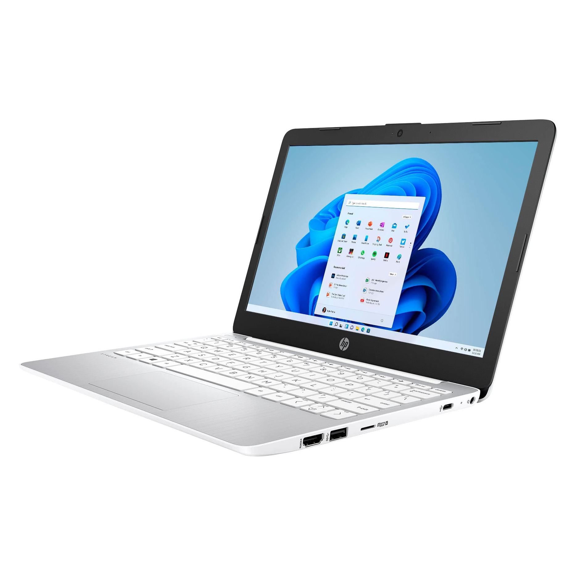 Lenovo Display 11.6HD N/Touch (FRU01HW907)