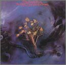 the Moody Blues - On the Threshold of a Dream - Preis vom 30.09.2026 09:01:18 h
