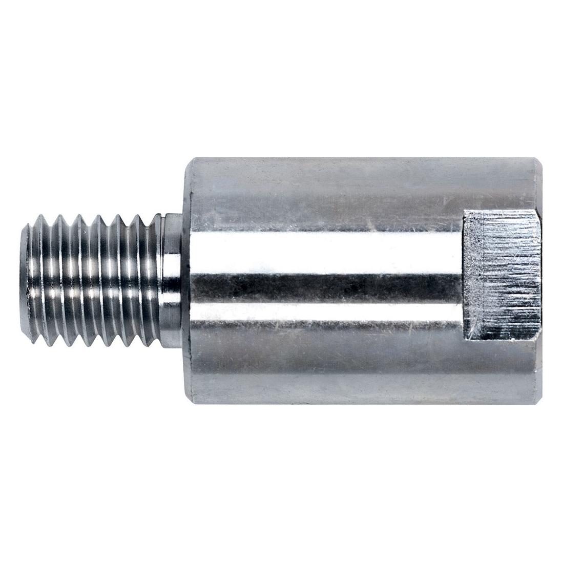 Metabo Verlängerungsstück M 14/ M 14 (631360000)