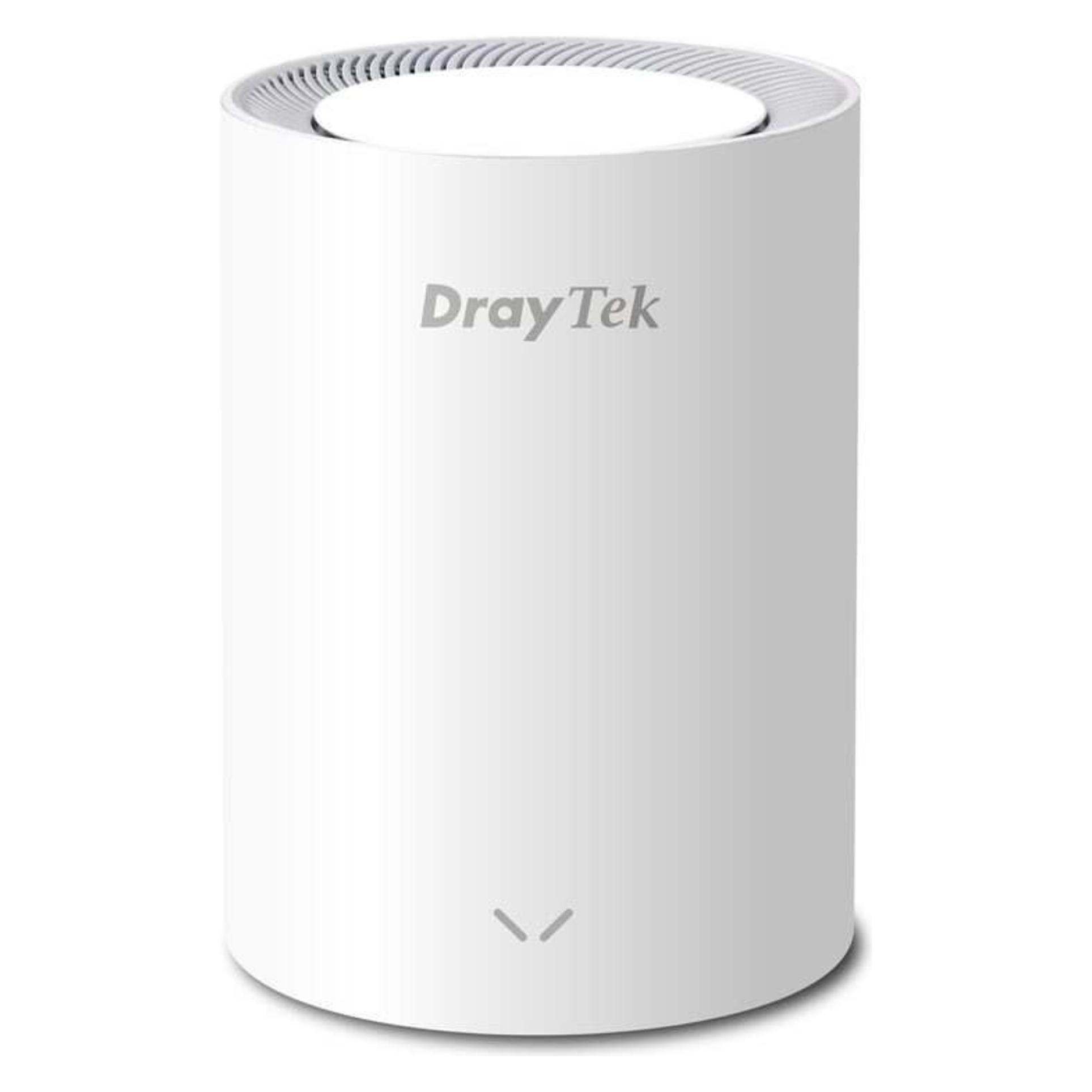 Draytek Router VigorAP 805 (VIGORAP 805)